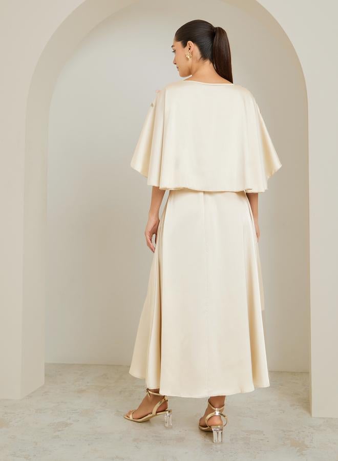 ستايلي NA - Image 5