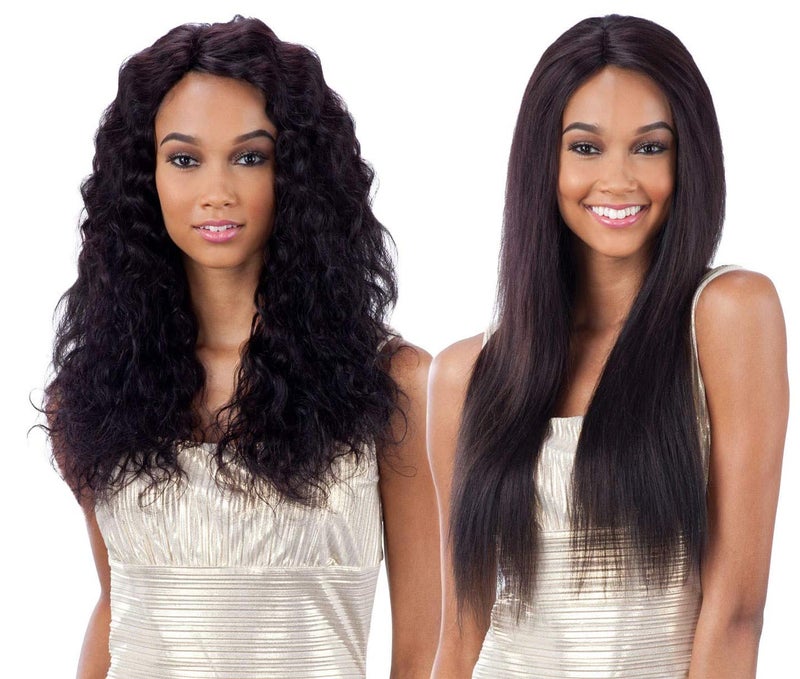 MOROCCAN KERATIN علاج الشعر بالكيراتين المغربي لتنعيم الشعر البرازيلي نتائج احترافية للاستخدام في الصالونات والمنزل ، نتائج عضوية تدوم طويلاً 4-6 أشهر مجموعة 4 قطع - Image 3