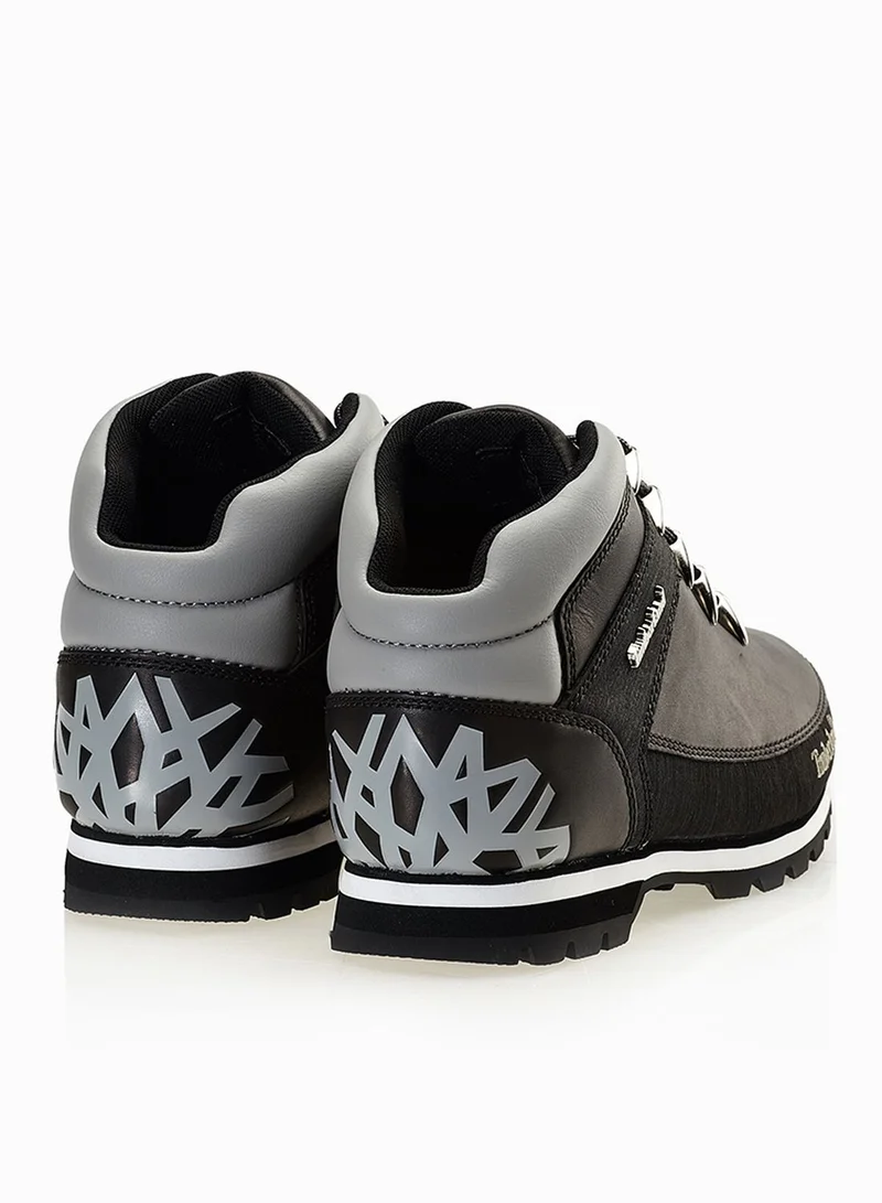 Timberland Euro Sprint Boots