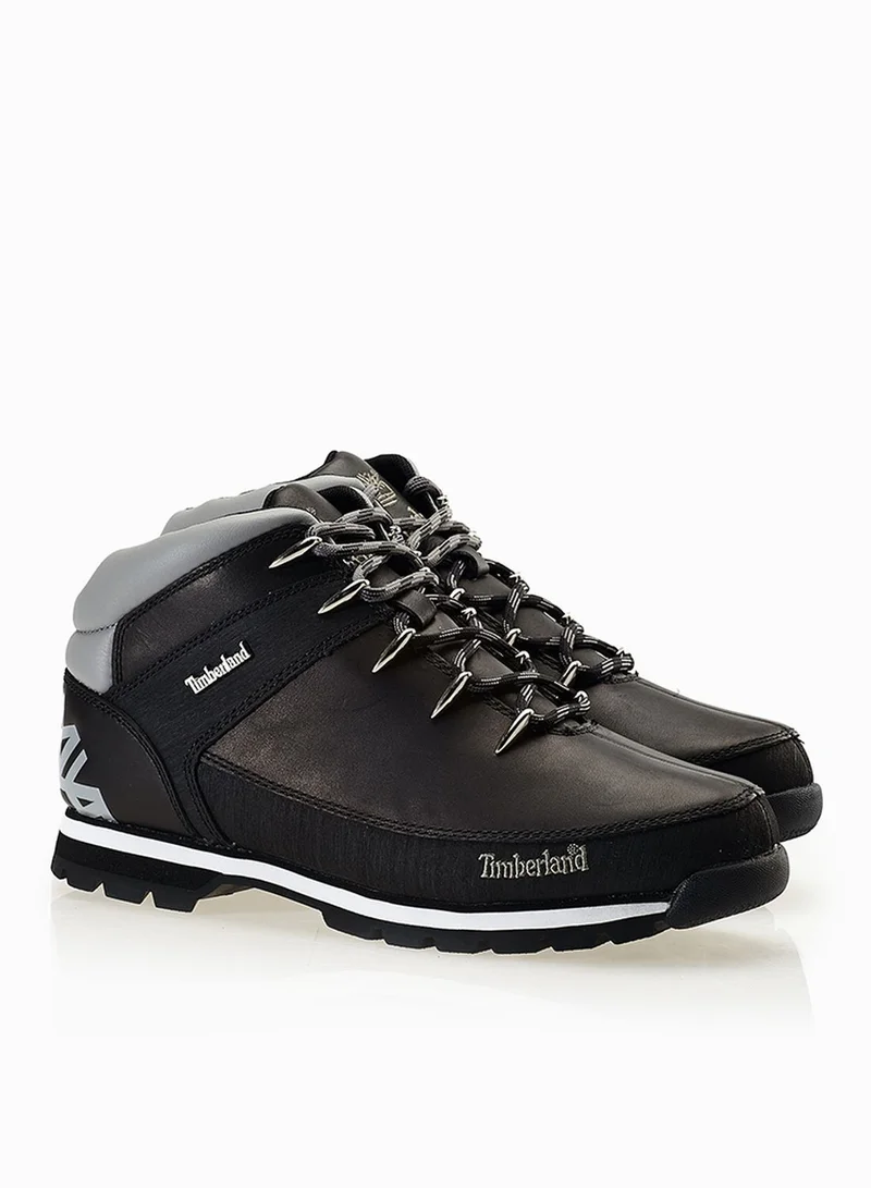 Timberland Euro Sprint Boots