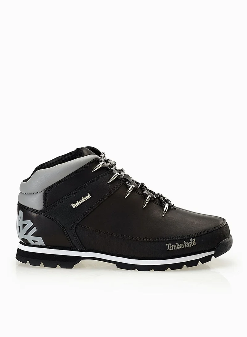 Timberland Euro Sprint Boots