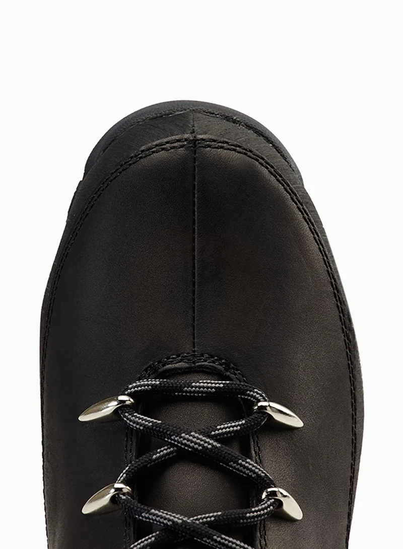 Timberland Euro Sprint Boots