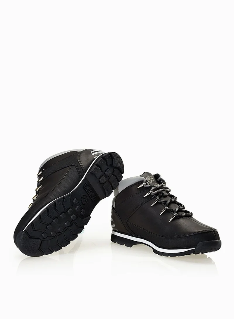 Timberland Euro Sprint Boots
