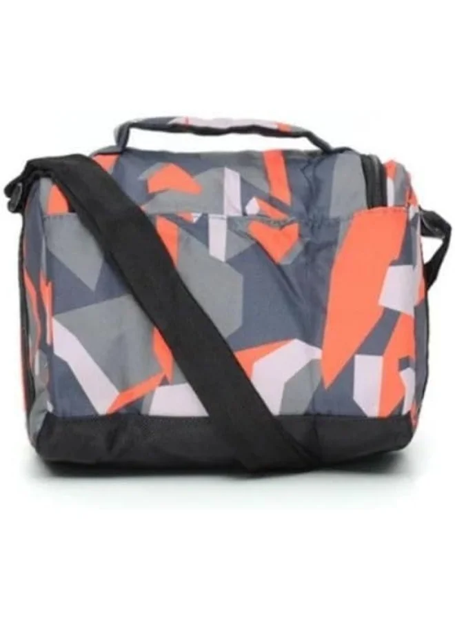 كاتربلر Caterpillar School Lunch Bag