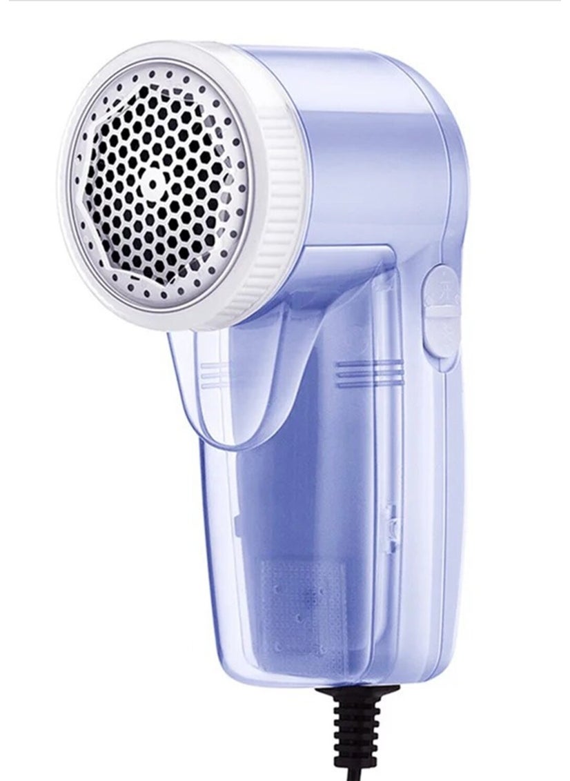 Markafox New Generation Corded Lint and Sweater Fluff Cleaning Machine  - Image 1