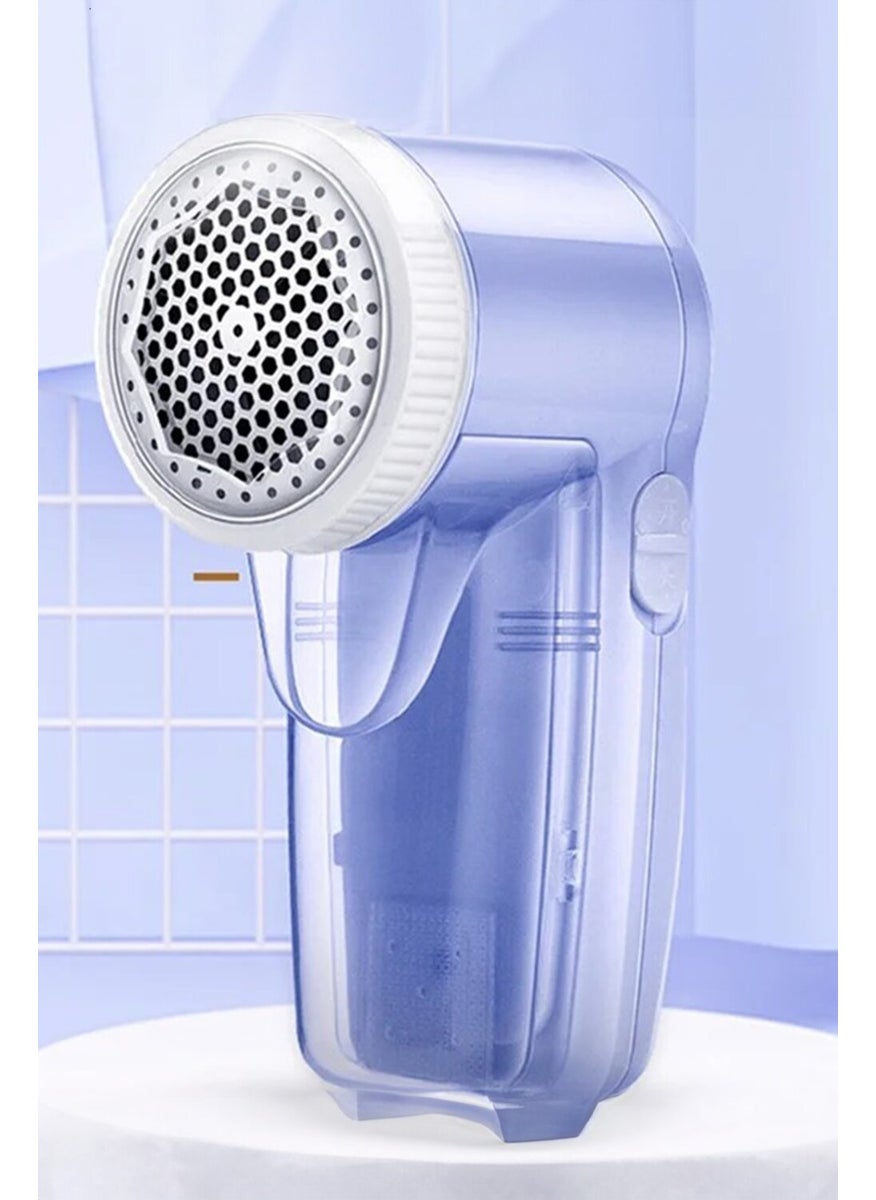 Markafox New Generation Corded Lint and Sweater Fluff Cleaning Machine  - Image 3