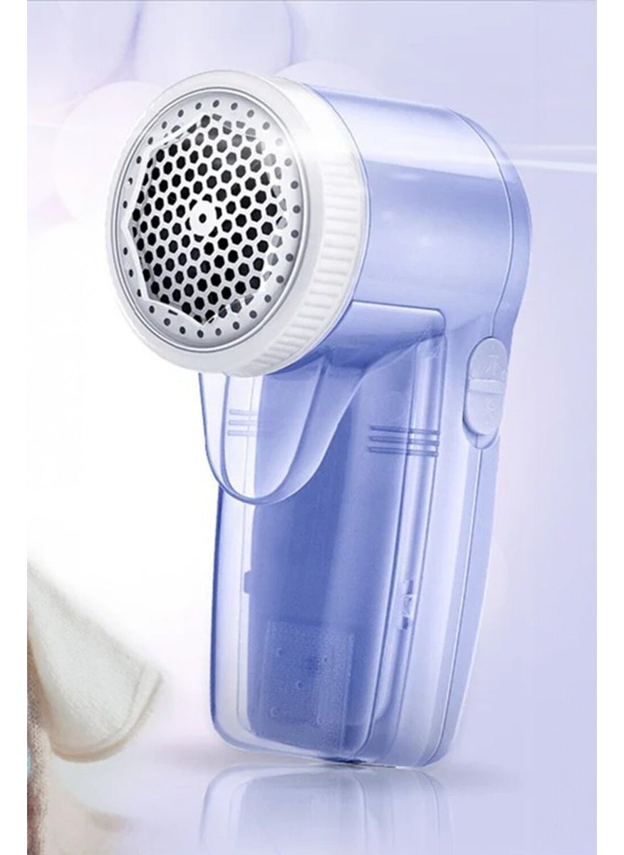 Markafox New Generation Corded Lint and Sweater Fluff Cleaning Machine  - Image 4
