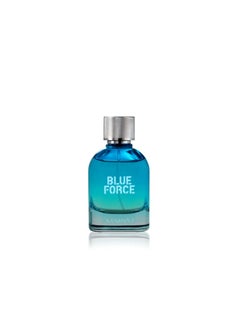 BLUE FORCE 100ML