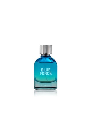 BLUE FORCE 100ML - pzsku/Z4E4E247E32A036E6D207Z/45/_/1733073537/ddcbff26-dfce-4db4-b412-21808e922a56