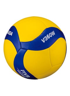 Mikasa MIKASA volleyball  - Image 3