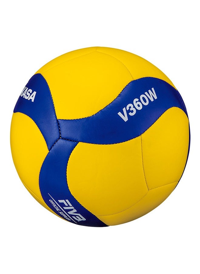 Mikasa MIKASA volleyball  - Image 3