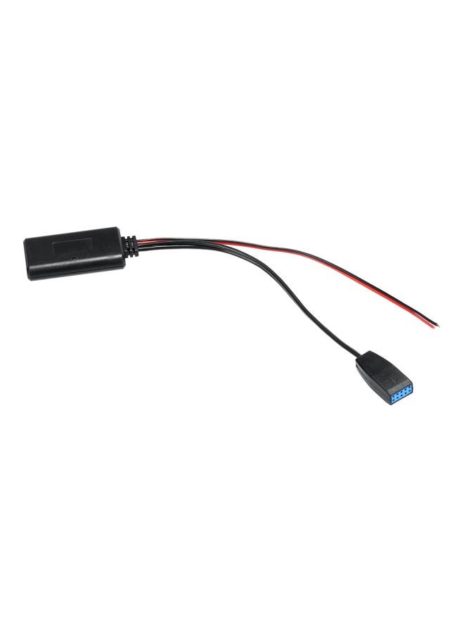 Loquat 10-Pin Audio Cable Adapter - Image 4