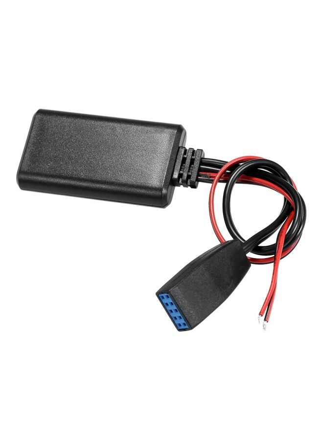 Loquat 10-Pin Audio Cable Adapter - Image 5