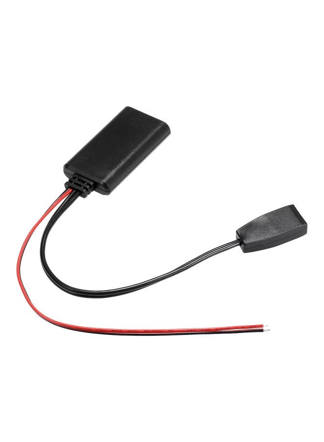 Loquat 10-Pin Audio Cable Adapter - Image 3