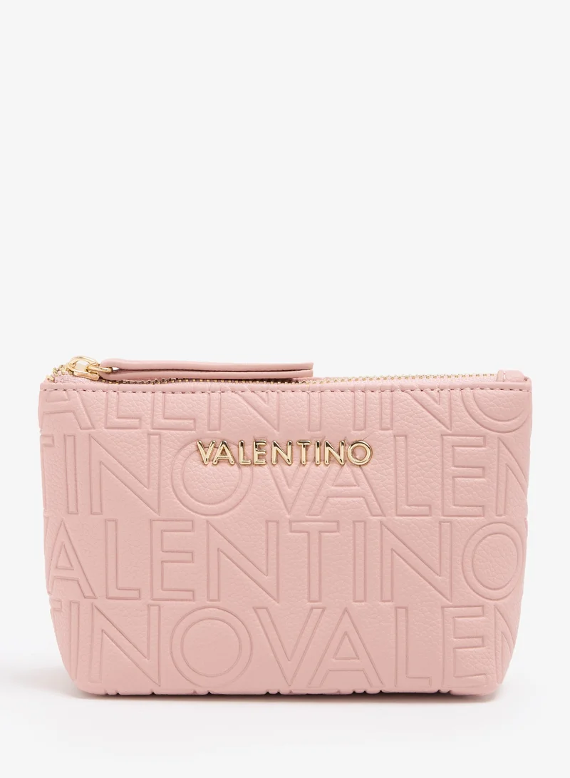 PANSY - BEAUTIES CASE