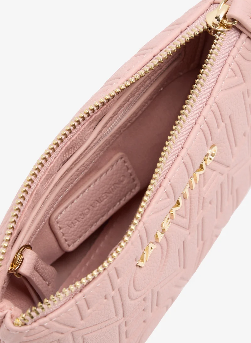 VALENTINO BY MARIO VALENTINO  PANSY - BEAUTIES CASE for Women | Best Price UAE