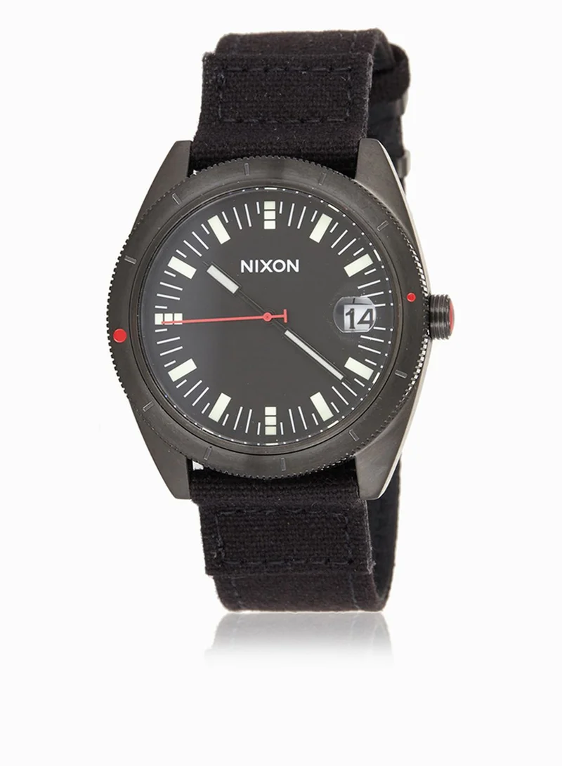 NIXON Rover II Watch