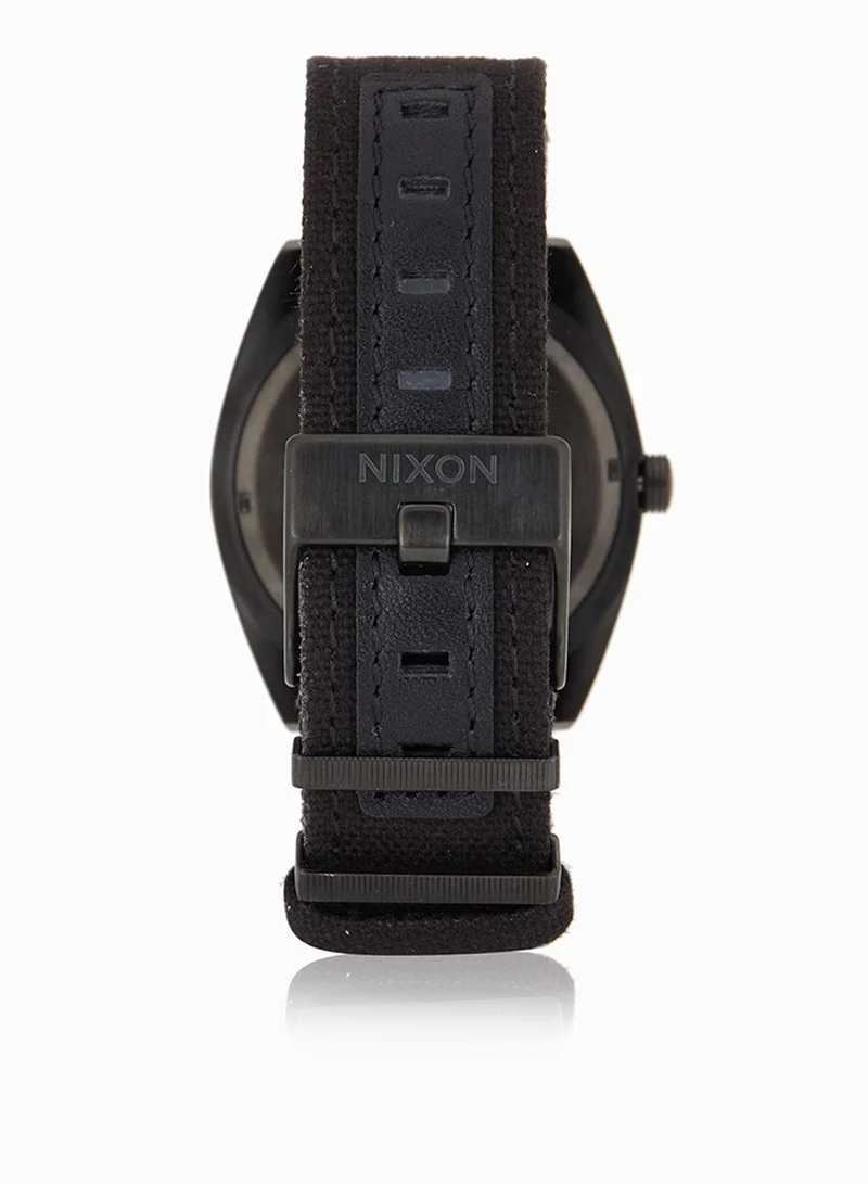 NIXON Rover II Watch