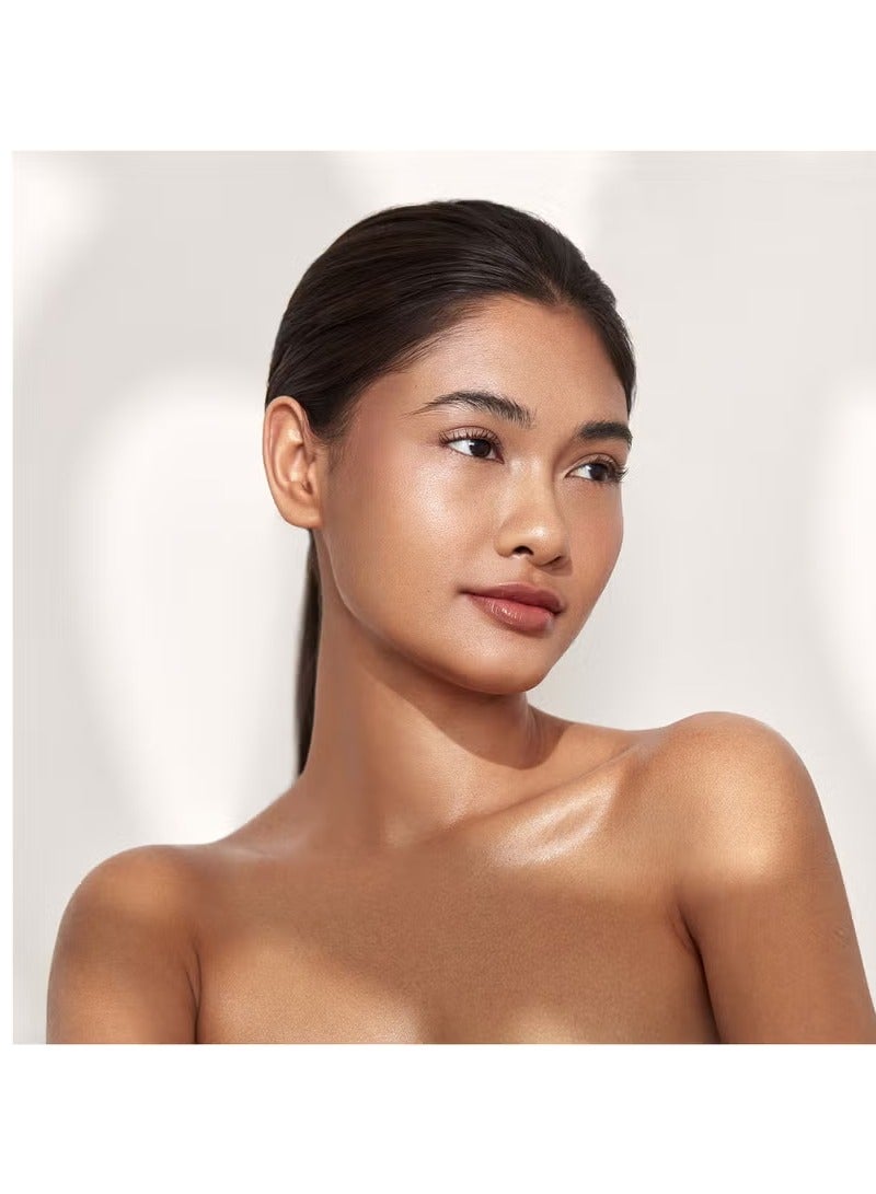 111سكن 111SKIN خلاصة تفتيح البشرة سيليستيال بلاك دايموند 100 مل - Image 3