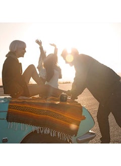 Ultimate Ears WONDERBOOM Portable Waterproof Bluetooth Speaker - Phantom Black  - Image 3