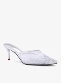 أيقون Silver
