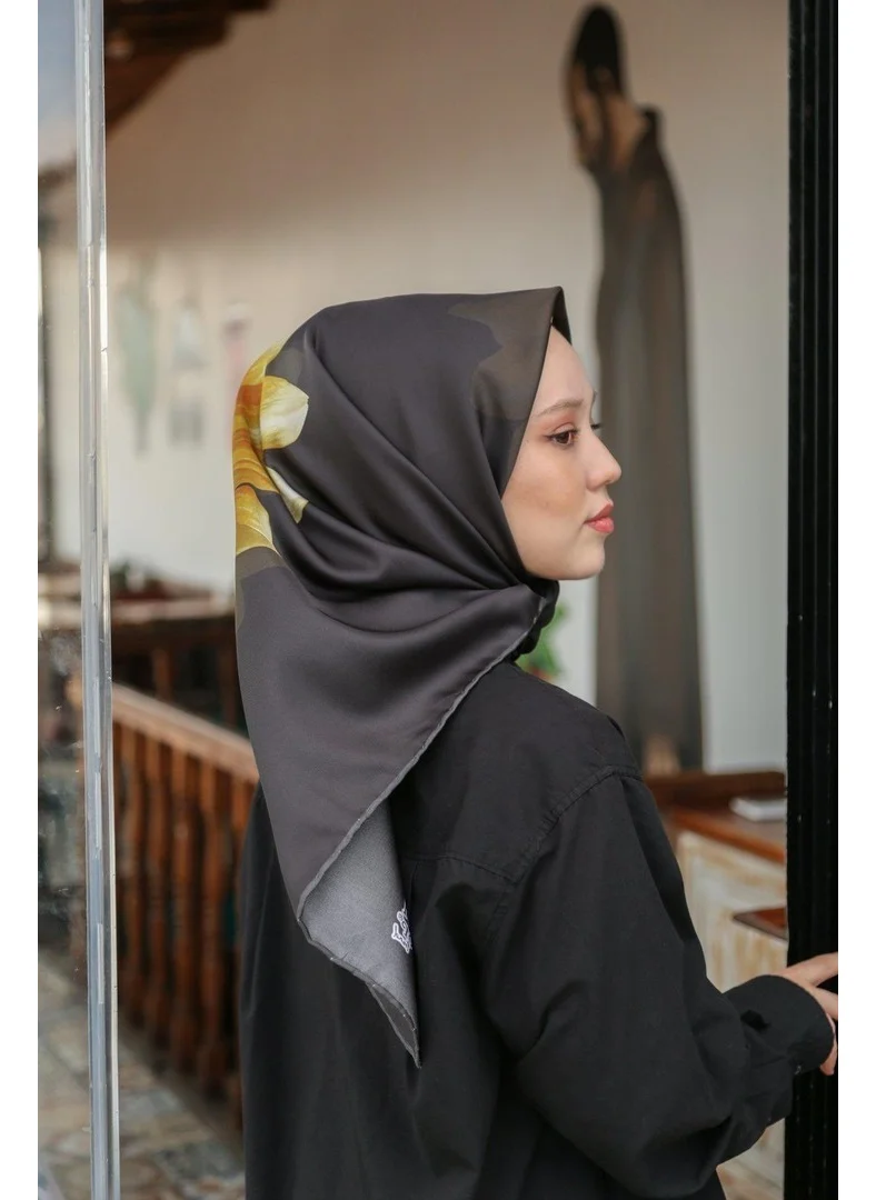 Levidor Twill Scarf (Trend) LDT2132-251