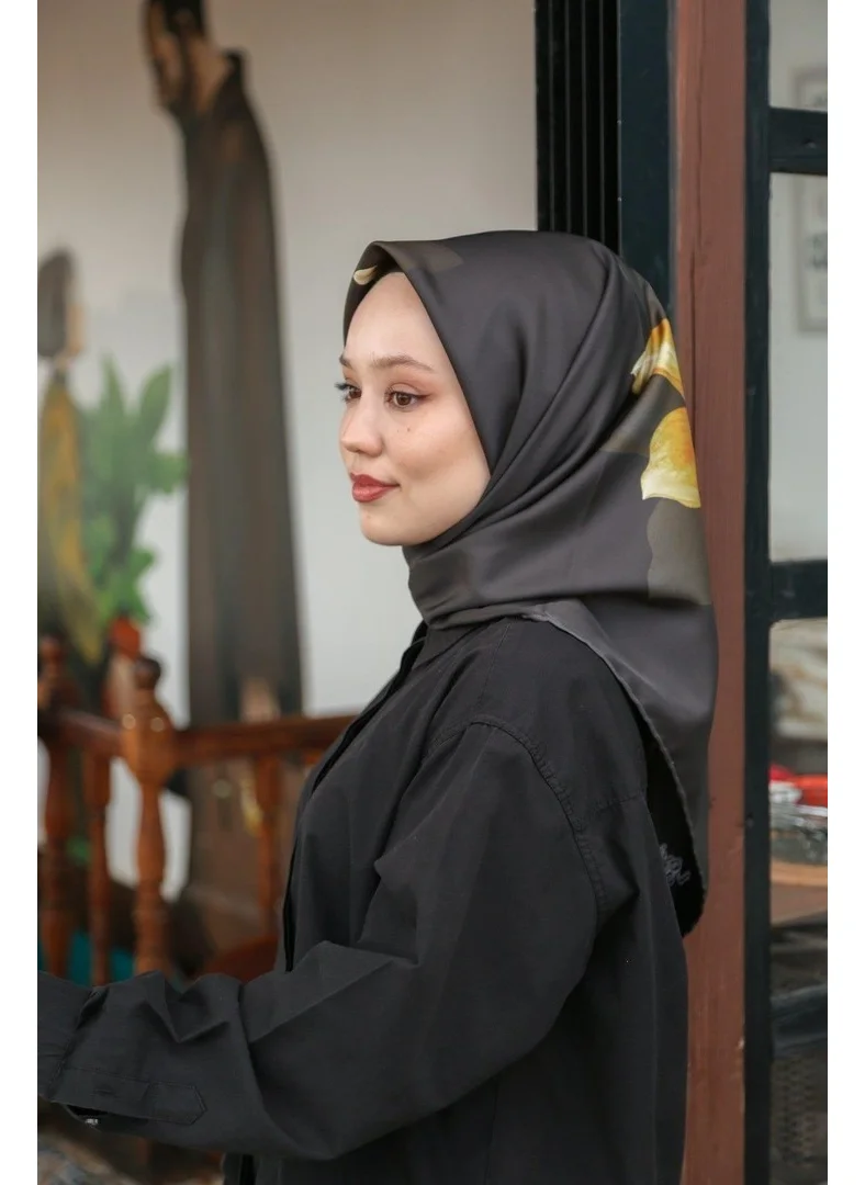 Levidor Twill Scarf (Trend) LDT2132-251