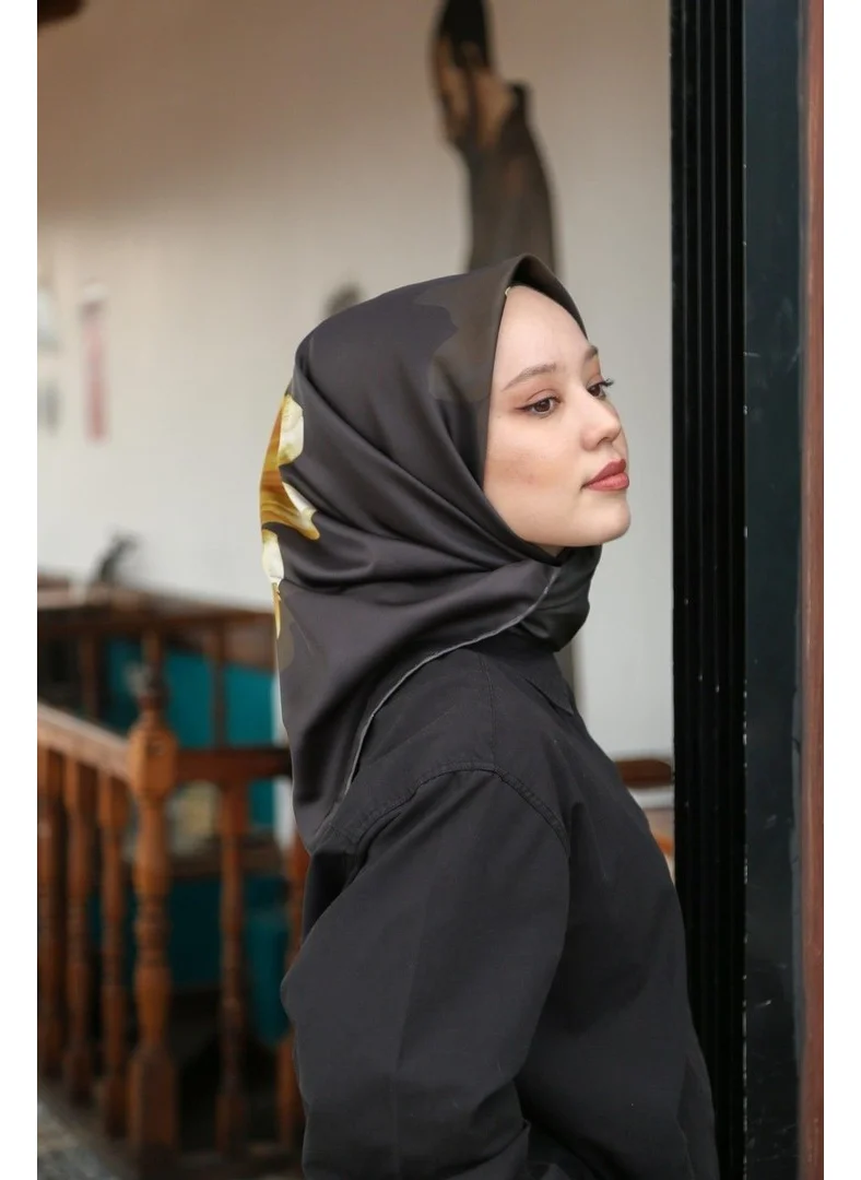 Levidor Twill Scarf (Trend) LDT2132-251