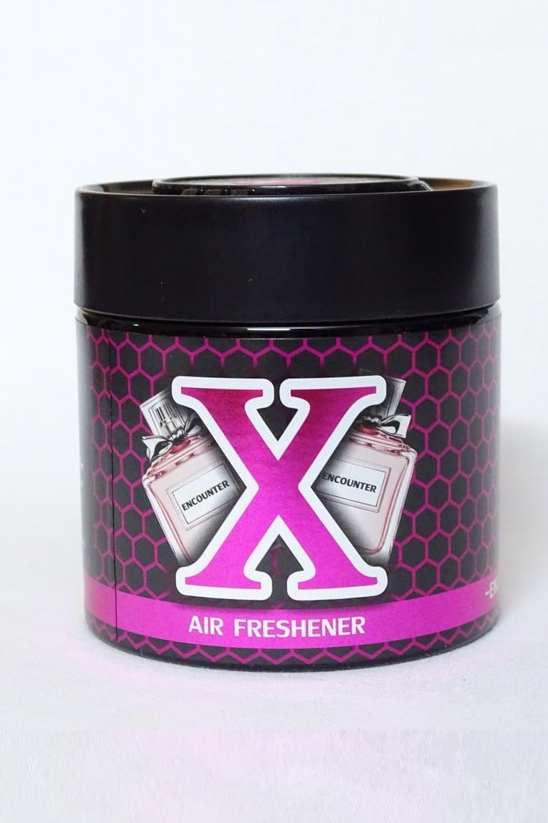 Flamingo X Gel Air freshener - Encounter - Image 2