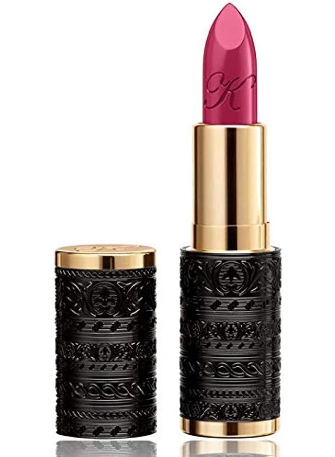 Kilian Le Prouge Parfum Lipstick Satin 152 Shocking Rose 3.5G