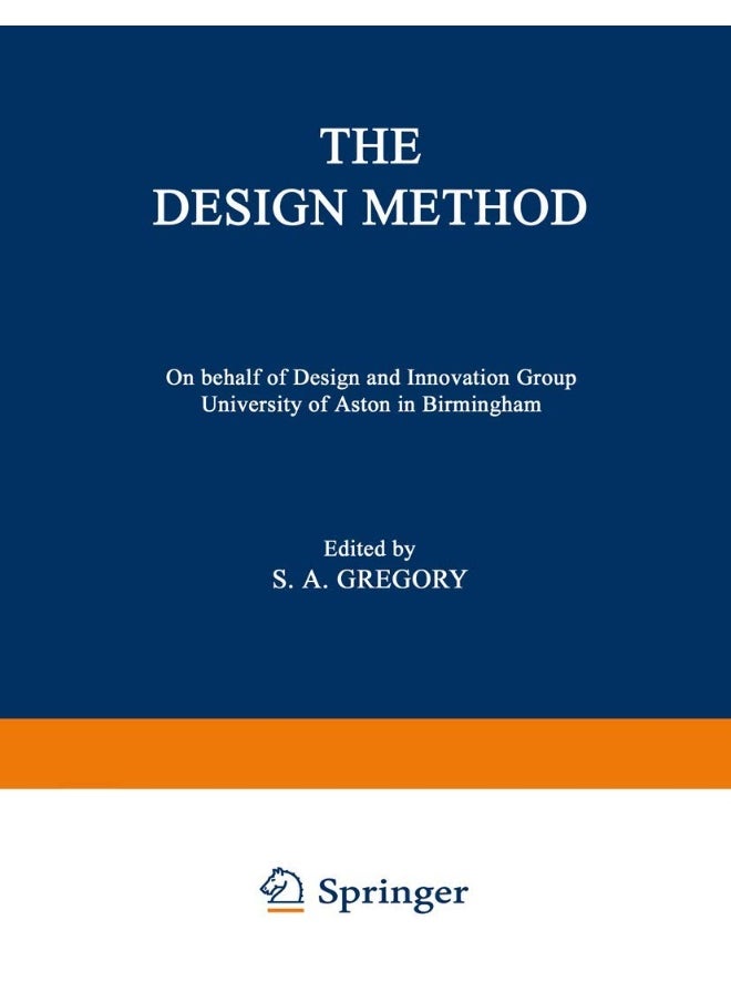 null - The Design Method - Image 1