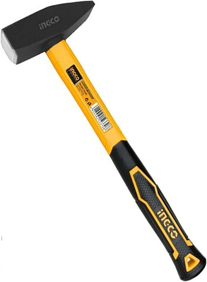 إنجكو مطرقة يدوبة 200 جرام - Image 1