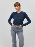 مافي Dress Blues
