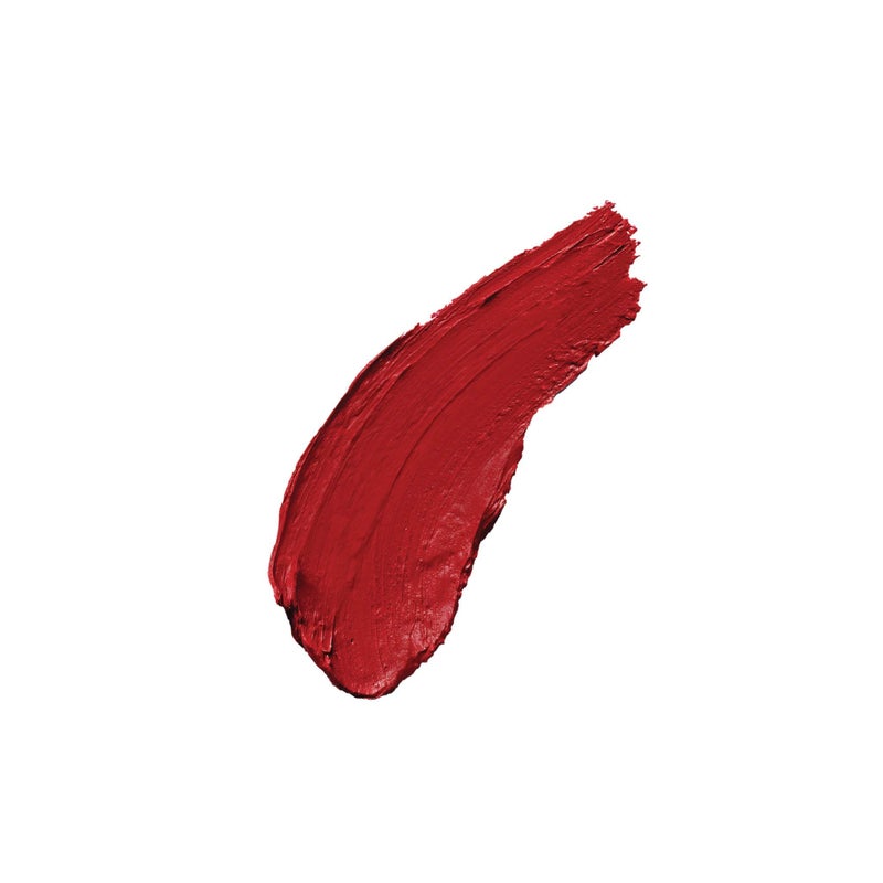 Milani Color Statement Lipstick - Best Red, Cruelty-Free Nourishing Lip Stick in Vibrant Shades,Red Lipstick, 0.14 Ounce - Image 2
