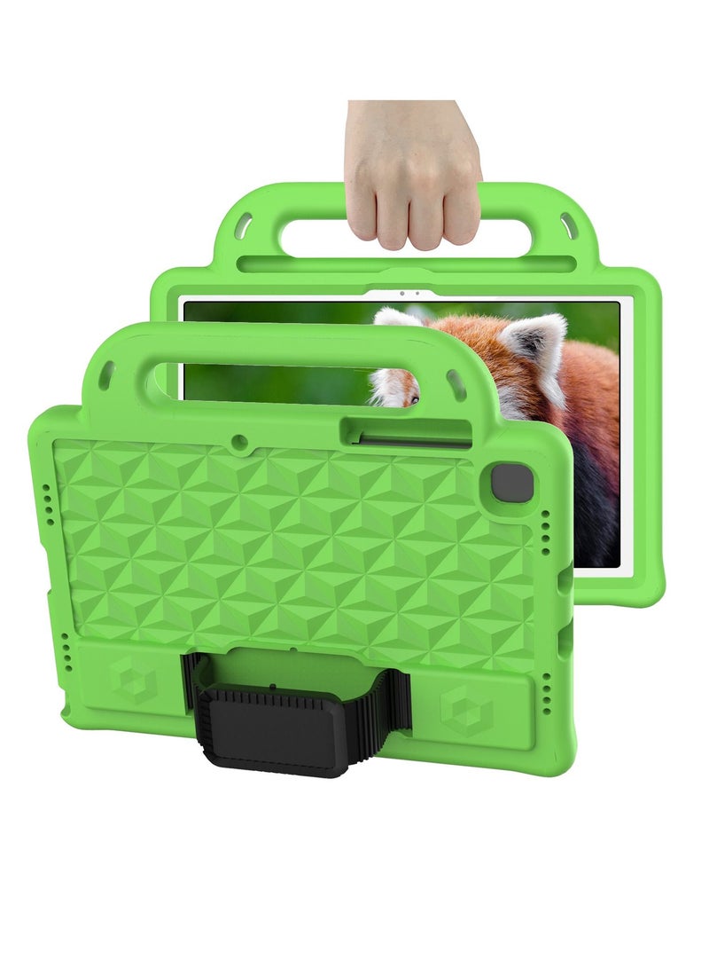 GULFLINK Samsung Protective case for Tab S6 LITE P610/P615 10.4 inch - Image 2