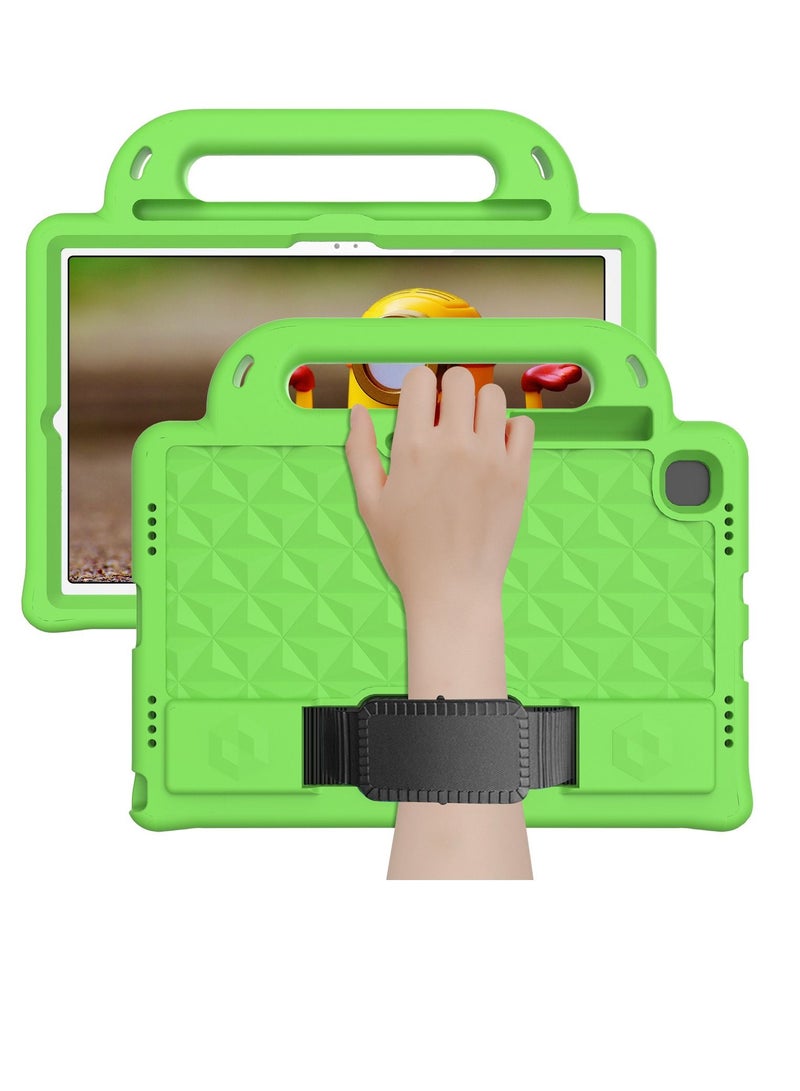 GULFLINK Samsung Protective case for Tab S6 LITE P610/P615 10.4 inch - Image 1