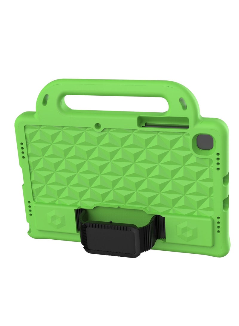 GULFLINK Samsung Protective case for Tab S6 LITE P610/P615 10.4 inch - Image 3