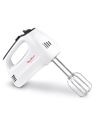خلاط يدوي 300 W HM310127 أبيض - view 3
