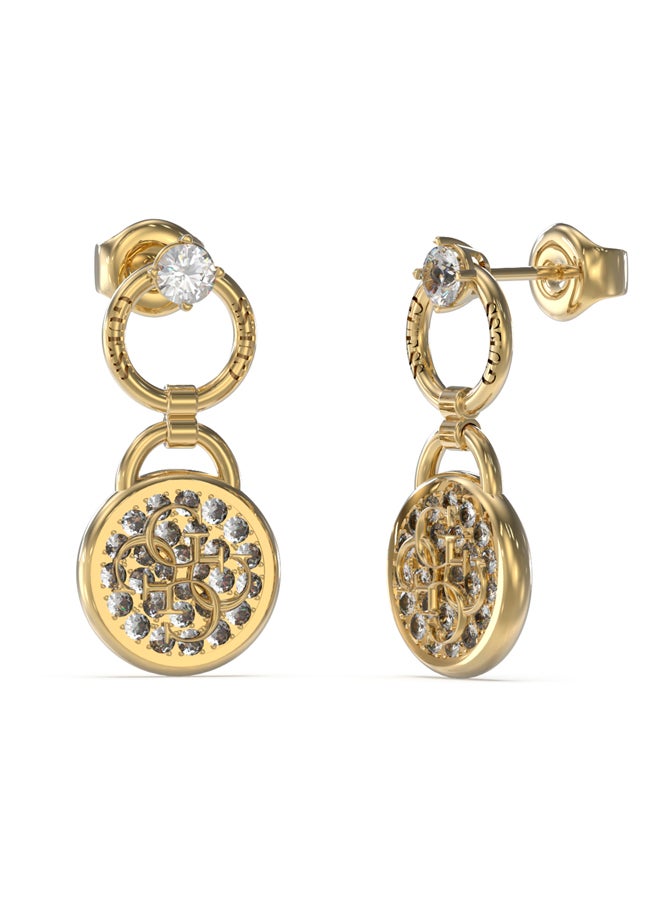 جس حلق حريمي