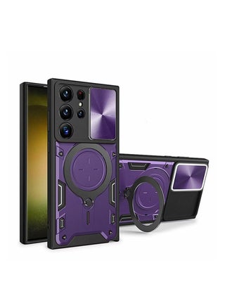 Purple 61219