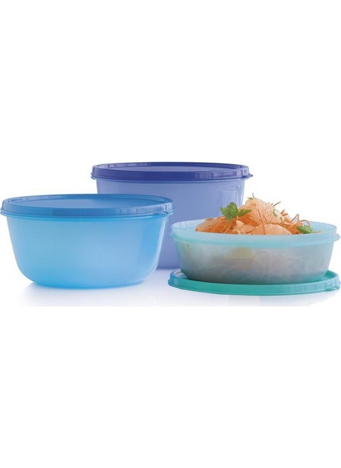 Miracle Candy Set of 3