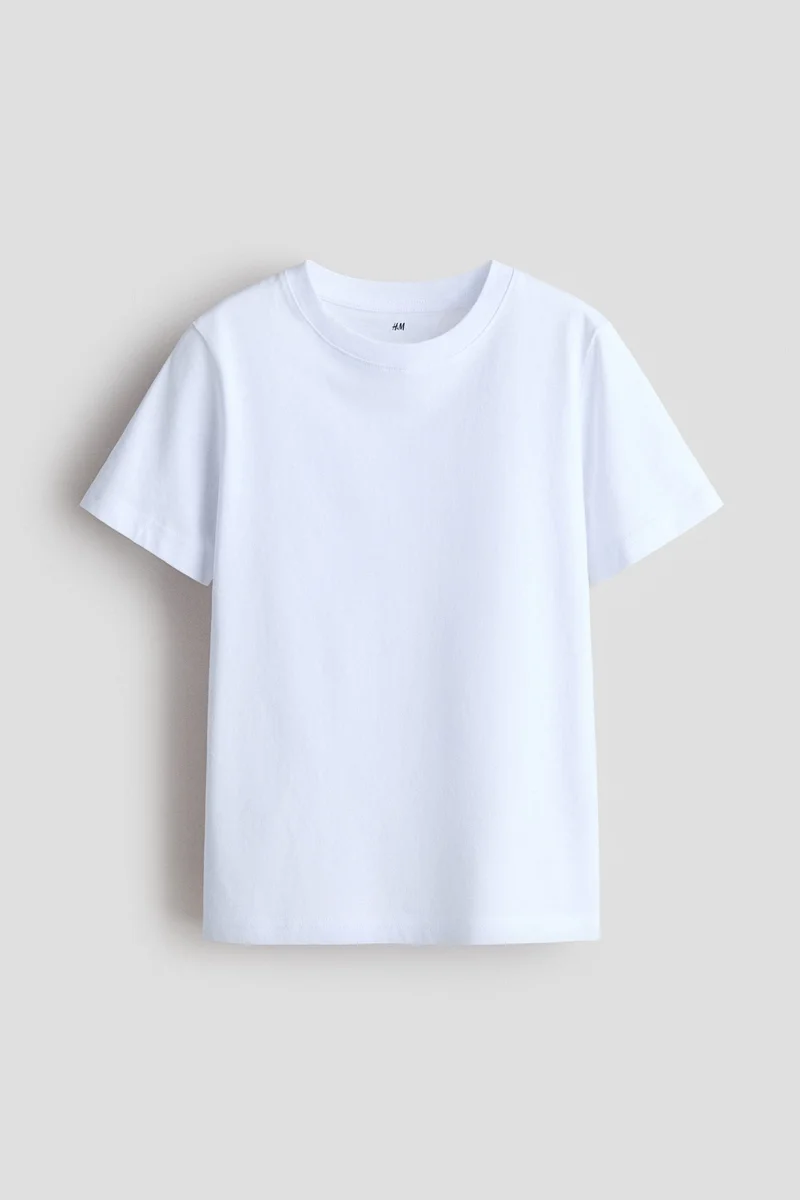 H&M T-shirt