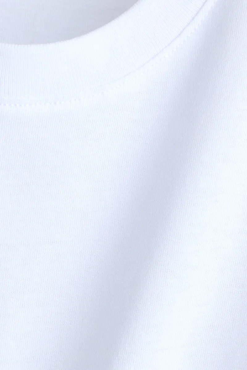 H&M T-shirt