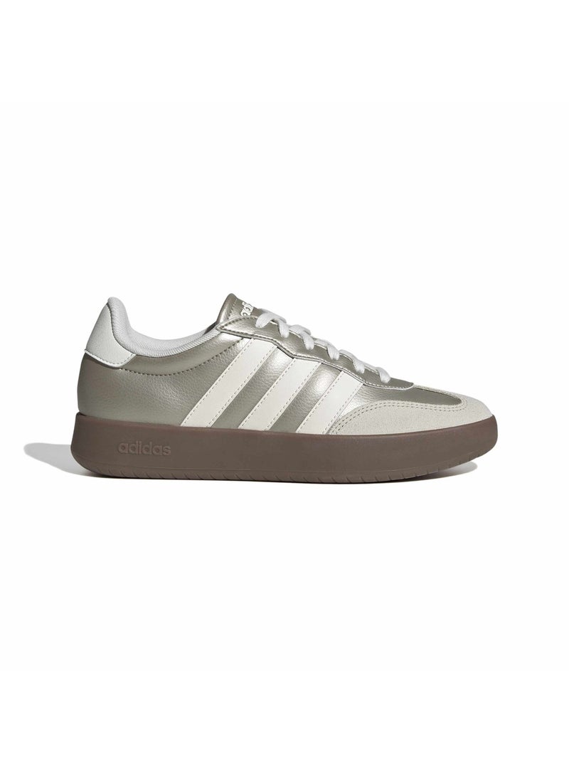 Adidas Barreda Shoes - Image 1