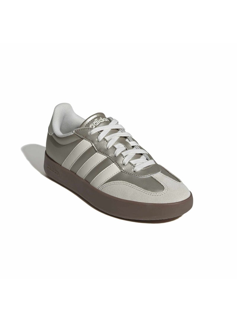 Adidas Barreda Shoes - Image 2