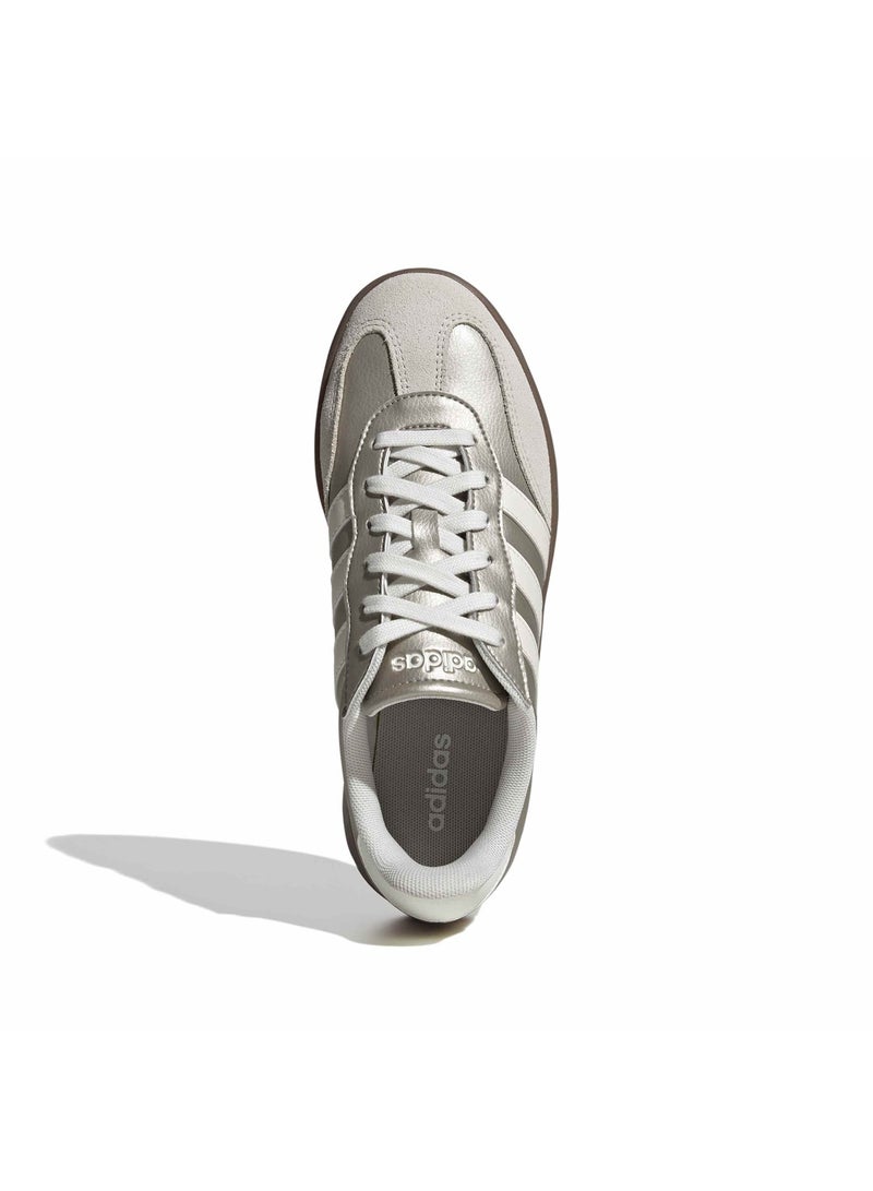 Adidas Barreda Shoes - Image 3