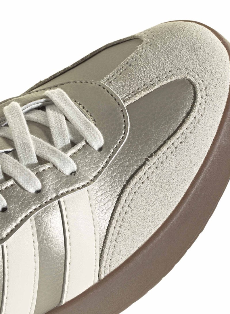 Adidas Barreda Shoes - Image 5