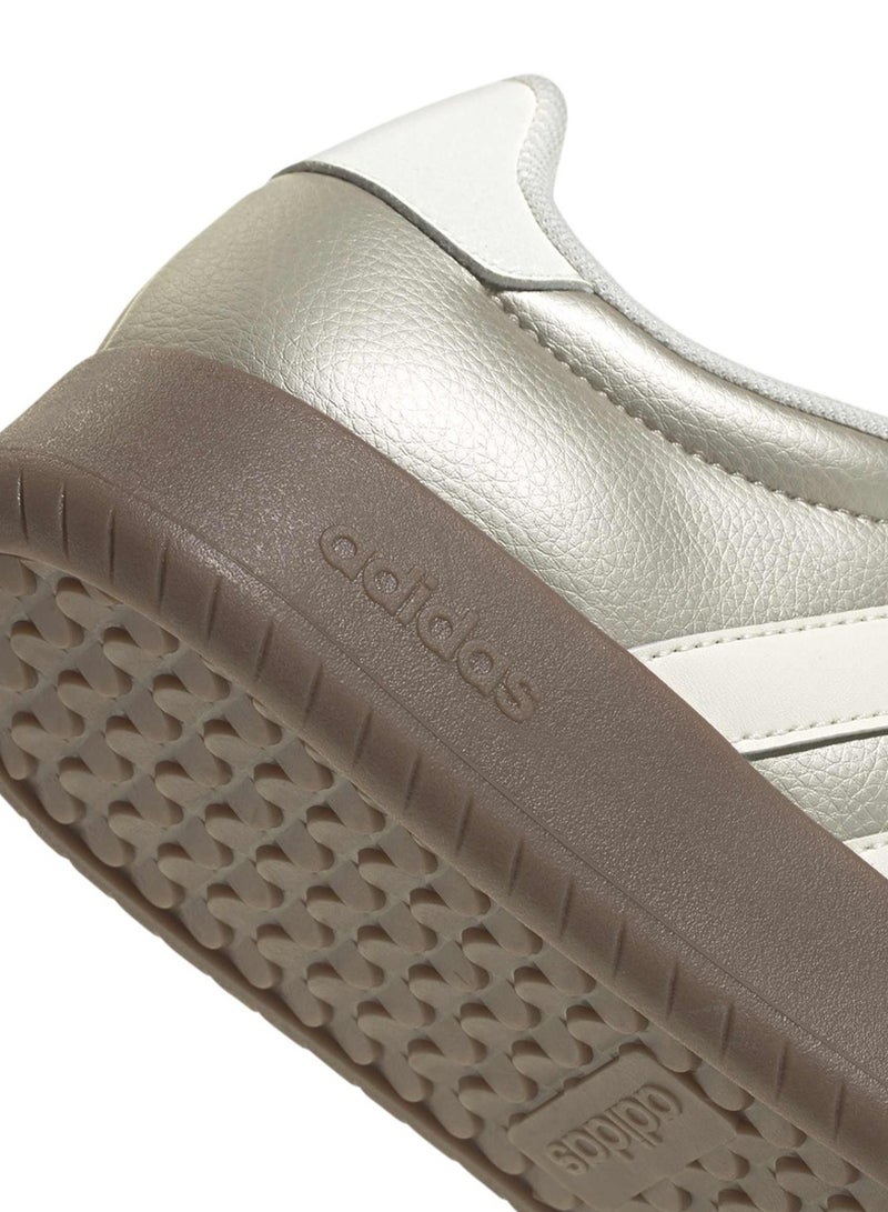 Adidas Barreda Shoes - Image 4