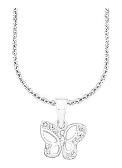 AMOR Necklaces  - Image 1