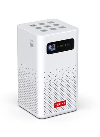 شاشة صغيرة محمولة تعمل بنظام أندرويد واي فاي 1080P شاشة أقل تلفزيون ليزر LED جهاز عرض DLP للهواتف الذكية المحمولة / الكمبيوتر الشخصي 3D 4K Cinema - pzsku/Z4E5135E852EF30509C8FZ/45/_/1643189941/acdc0f76-f541-498b-985c-23a201f6fea8